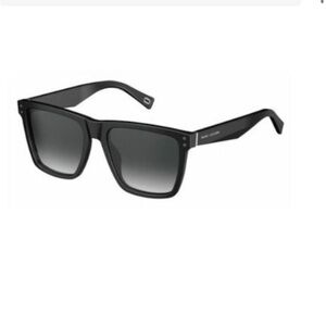 Marc Jacobs 119S Sunglasses